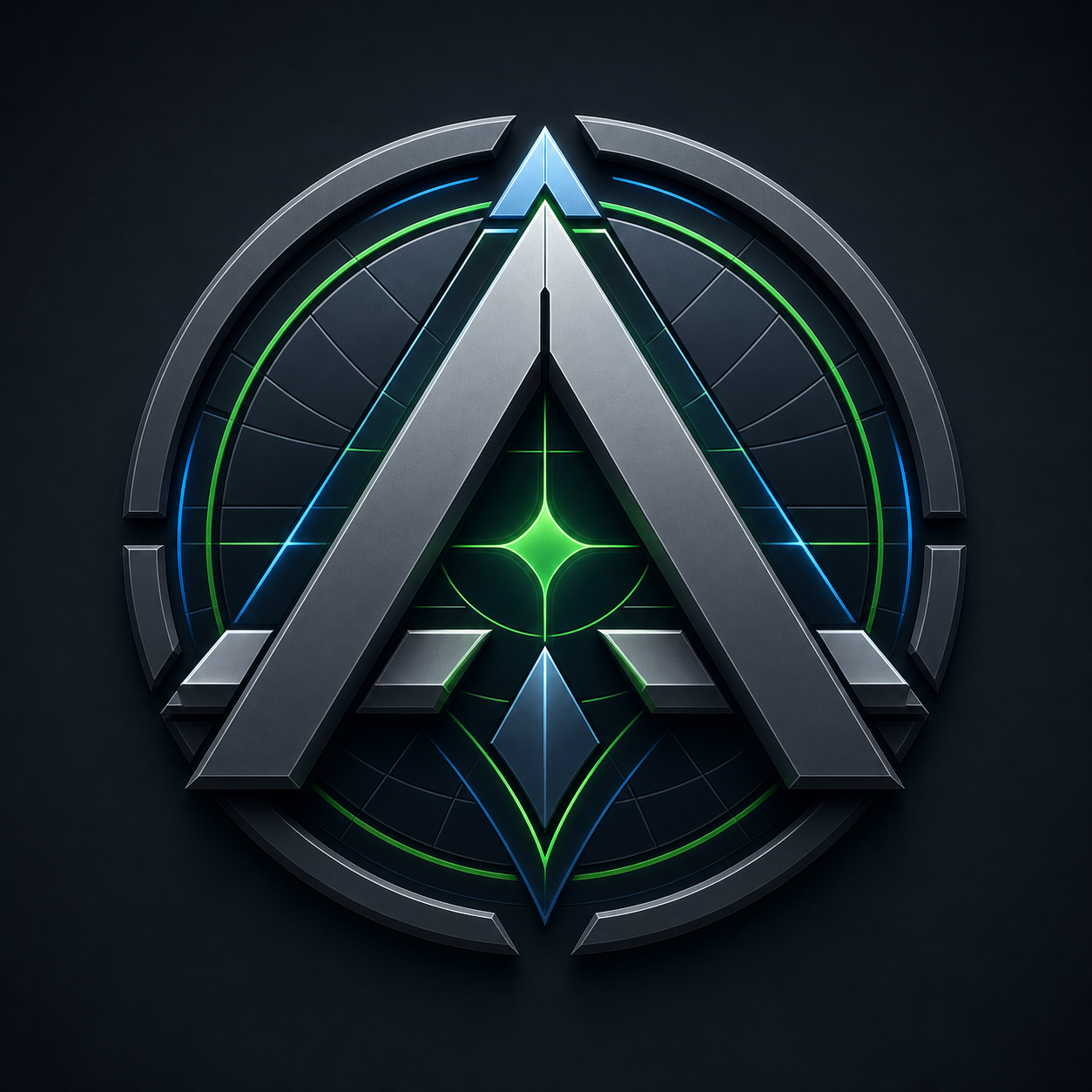 Atlas